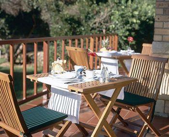 קייפטאון Villa Honeywood Boutique Guest House מראה חיצוני תמונה