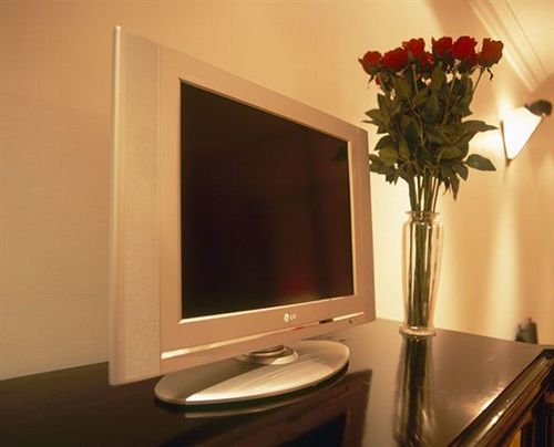 קייפטאון Villa Honeywood Boutique Guest House מראה חיצוני תמונה